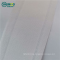 China factory PA coating dots waistband